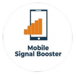 Mobile Booster NZ - Christchurch, Canterbury, New Zealand Mobile Booster NZ - Christchurch, Canterbury, New Zealand