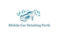 Mobile Car Detailing Perth - Perth, WA, Australia