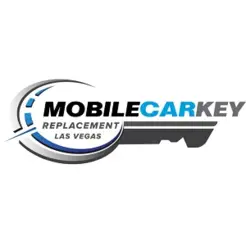 Mobile Car Key Replacement LV - Las Vegas, NV, USA