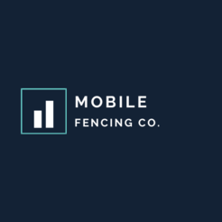 Mobile Fencing Co - Mobile, AL, USA