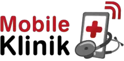 Mobile Klinik Professional Smartphone Repair - Ale - Montreal, QC, Canada
