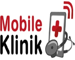 Mobile Klinik Professional Smartphone Repair - Montreal, QC, Canada