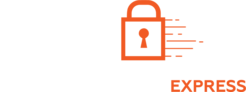 Mobile Locksmith Express - Columbus, OH, USA