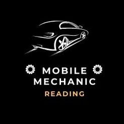 Mobile Mechanic Reading - Reading, Berkshire, United Kingdom