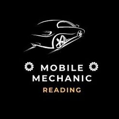 Mobile Mechanic Reading - Reading, Berkshire, United Kingdom Mobile Mechanic Reading - Reading, Berkshire, United Kingdom