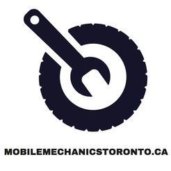 Mobile Mechanic Toronto - Toronto, ON, Canada