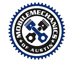 Mobile Mechanics of Austin - Austin, TX, USA