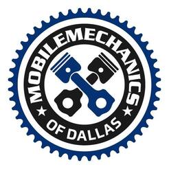Mobile Mechanics of Dallas - Dallas, TX, USA