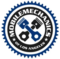 Mobile Mechanics of Los Angeles - Los Angeles, CA, USA