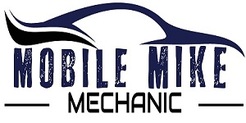 Mobile Mike Mechanic - UK, Kent, United Kingdom