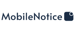 Mobile Notice LLC - Topeka, KS, USA