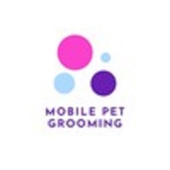 Mobile Pet Grooming West Palm Beach - West Palm Beach, FL, USA