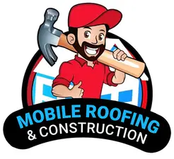Mobile Roofing & Construction - Mobile, AL, USA
