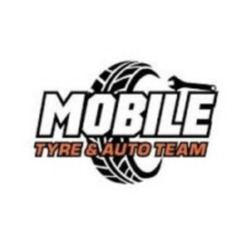 Mobile Tyre & Auto Team - Ormeau, QLD, Australia Mobile Tyre & Auto Team - Ormeau, QLD, Australia
