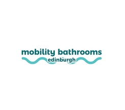 Mobility Bathrooms Edinburgh - Edinburg, Midlothian, United Kingdom