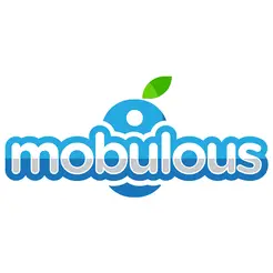 Mobulous | Top Android App Development Company - New Castle, DE, USA