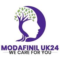 Modafinil Uk24 - Truro, Cornwall, United Kingdom
