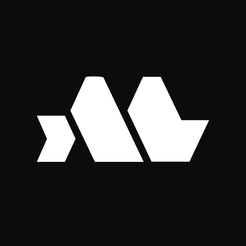 Modal Digital Logo