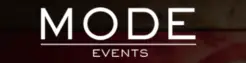 Mode Events - Las Vegas, NV, USA
