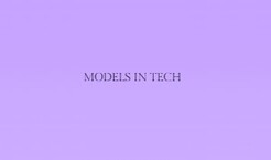 Models In Tech - Los Angeles, CA, USA