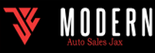 Modern Auto Sales Jax Corp - Jacksonville, FL, USA