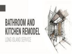 Modern Bathroom & Kitchen - Kings Park, NY, USA