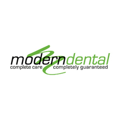 Modern Dental - Boise, ID, USA