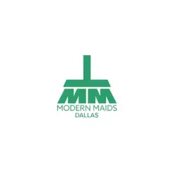 Modern Maids Dallas - Dallas, TX, USA