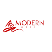 Modern Moda - Grand Rapids, MI, USA