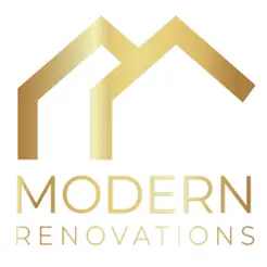 Modern Renovations - Fullerton, CA, USA