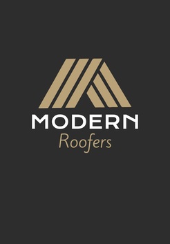Modern Roofers - Raleigh, NC, USA