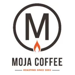 Moja Coffee - Vancouver, BC, BC, Canada