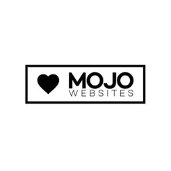 Mojo Websites - Taunton, Somerset, United Kingdom