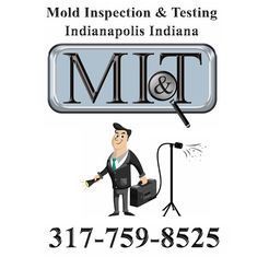 Mold-Inspection-&-Testing-Indianapolis-Logo
