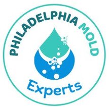Mold Remediation Philadelphia Solutions - Philadelphia, PA, USA Mold Remediation Philadelphia Solutions - Philadelphia, PA, USA