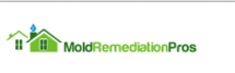Mold Remediation Pros - San Jose - Portland, OR, USA