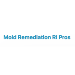 Mold Remediation RI Pros - Providence, RI, USA