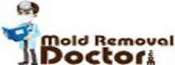 Mold Removal Doctor Miami - South Miami, FL, USA