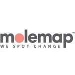MoleMap - Sydney, NSW, Australia