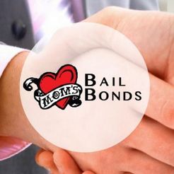 Mom\'s Bail Bonds - Wichita Falls, TX, USA