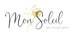 Mon Soleil Photography - Tornoto, ON, Canada