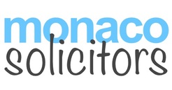 Monaco Solicitors - London, Greater London, United Kingdom Monaco Solicitors - London, Greater London, United Kingdom