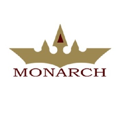 Monarch Construction, Inc. - Vienna, VA, USA Monarch Construction, Inc. - Vienna, VA, USA