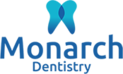 Monarch Dentistry - Burlington, ON, Canada