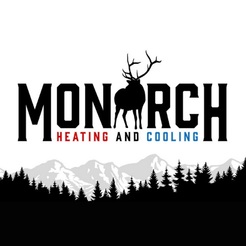 Monarch Heating & Cooling - Belgrade, MT, USA Monarch Heating & Cooling - Belgrade, MT, USA
