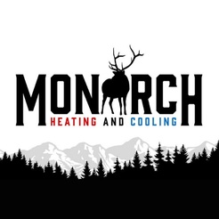 Monarch Heating & Cooling - Belgrade, MT, USA