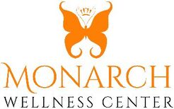 Monarch Wellness Center LLC - Wilmington, DE, USA