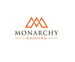 Monarchy Roofing - Mississagua, ON, Canada