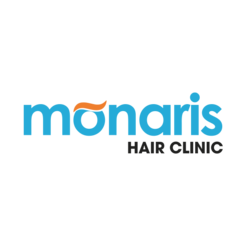 Monaris Hair Clinic - New Delhi, East Ayrshire, United Kingdom