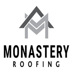 Roofing Company, Asphalt roofing, Rubber roofing, Siding, Gutters
